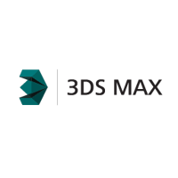 3dmax